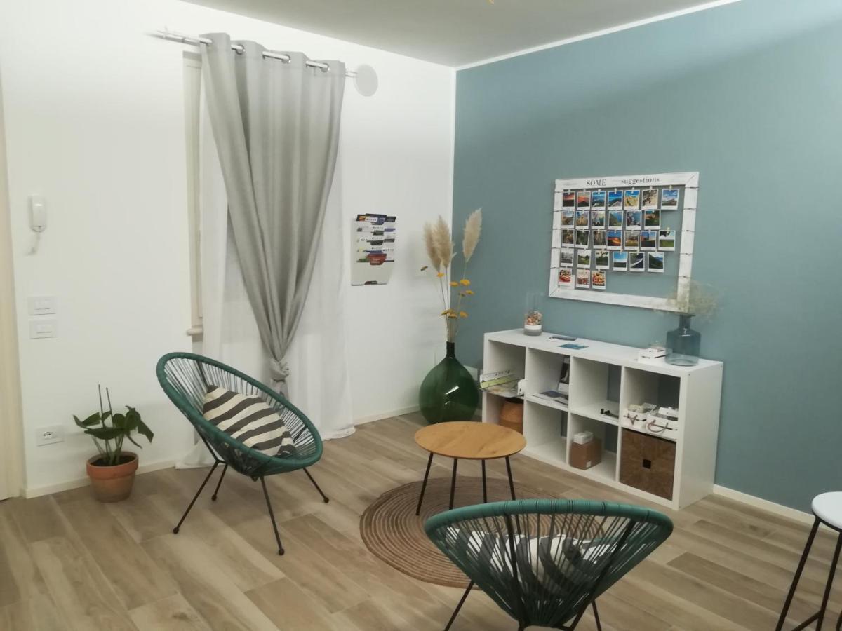 Il Glicine Rosa Hotel Parona di Valpolicella Ngoại thất bức ảnh