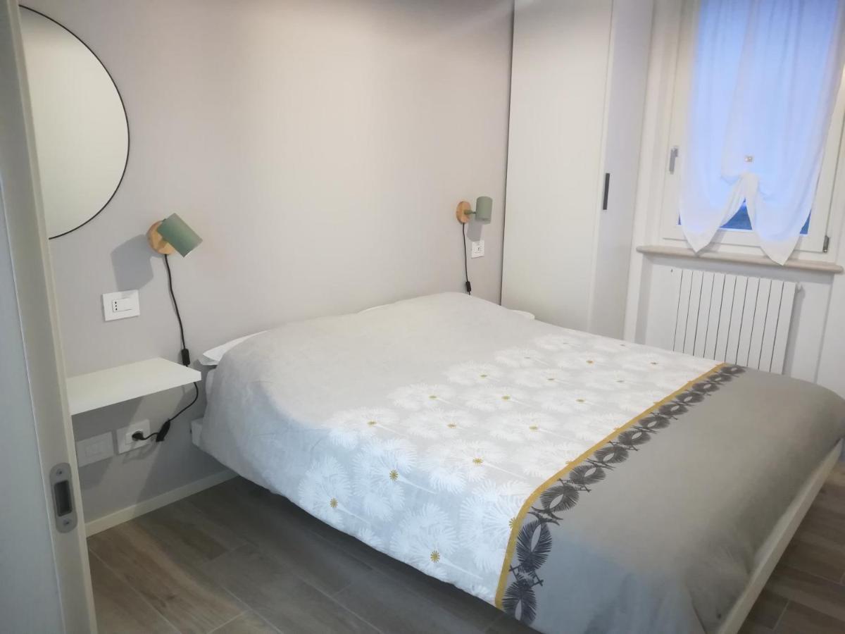 Il Glicine Rosa Hotel Parona di Valpolicella Ngoại thất bức ảnh
