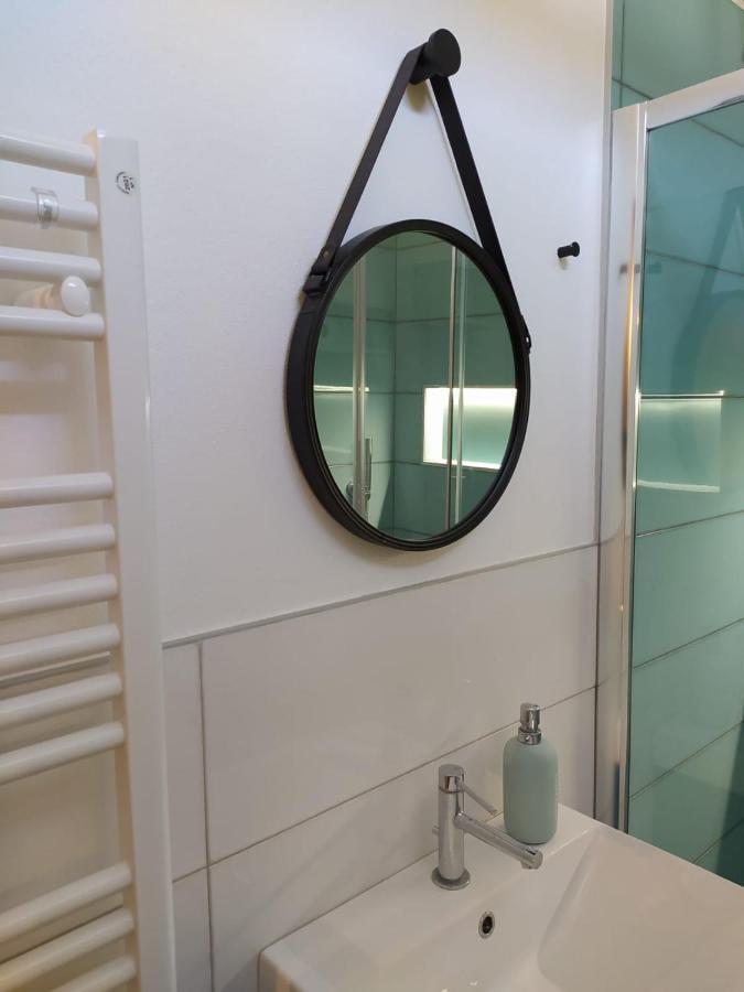 Il Glicine Rosa Hotel Parona di Valpolicella Ngoại thất bức ảnh