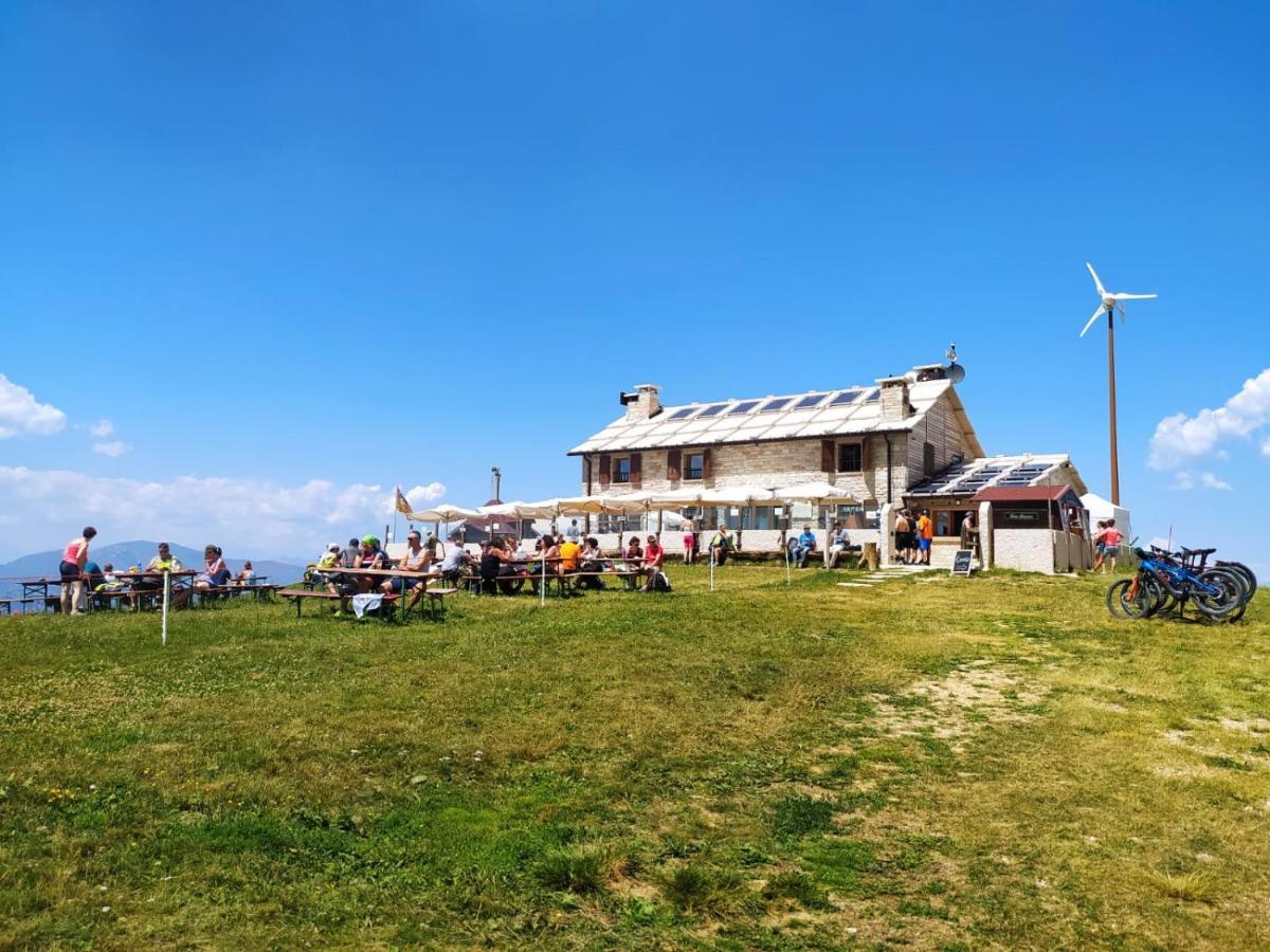 Il Glicine Rosa Hotel Parona di Valpolicella Ngoại thất bức ảnh