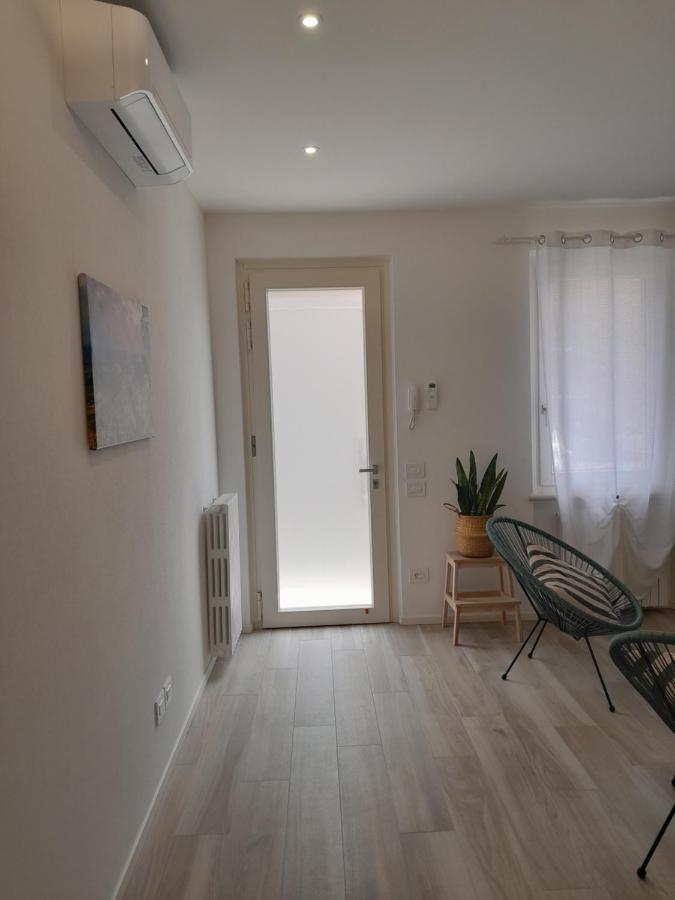 Il Glicine Rosa Hotel Parona di Valpolicella Ngoại thất bức ảnh