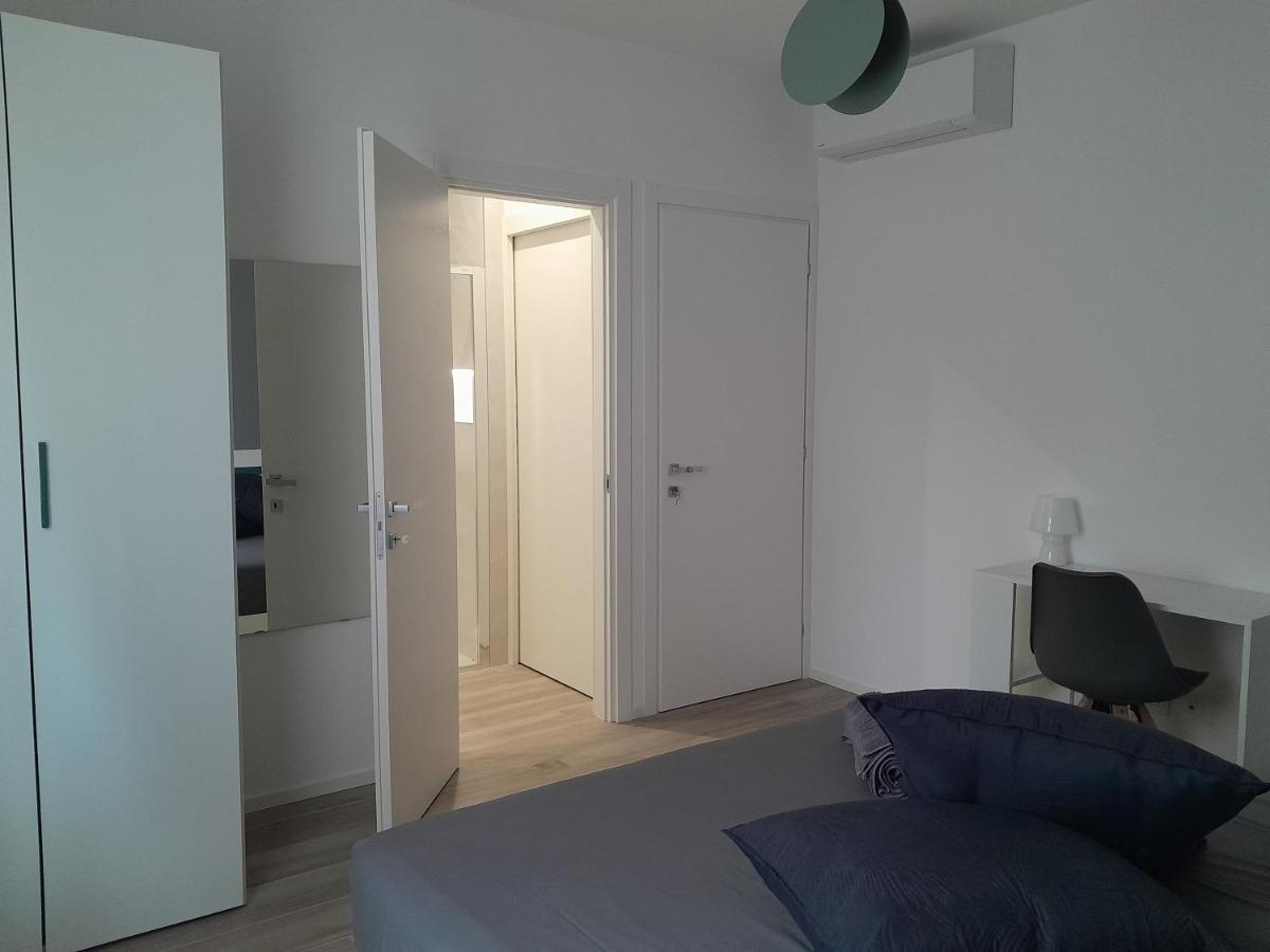 Il Glicine Rosa Hotel Parona di Valpolicella Ngoại thất bức ảnh