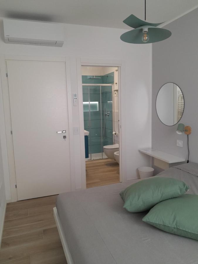 Il Glicine Rosa Hotel Parona di Valpolicella Ngoại thất bức ảnh