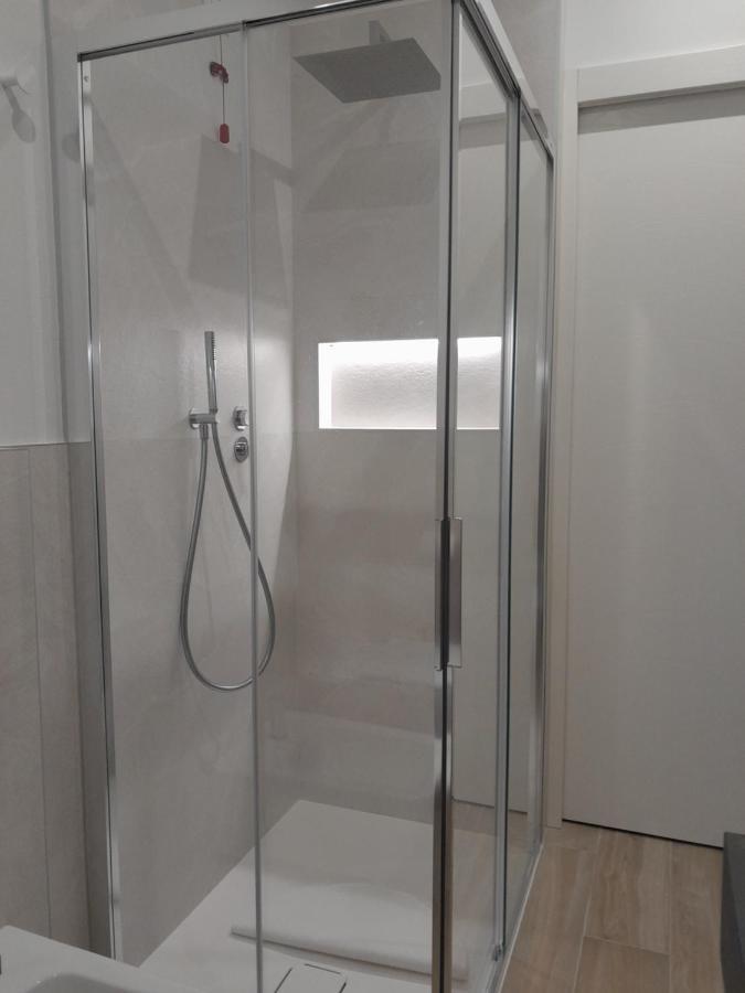 Il Glicine Rosa Hotel Parona di Valpolicella Ngoại thất bức ảnh
