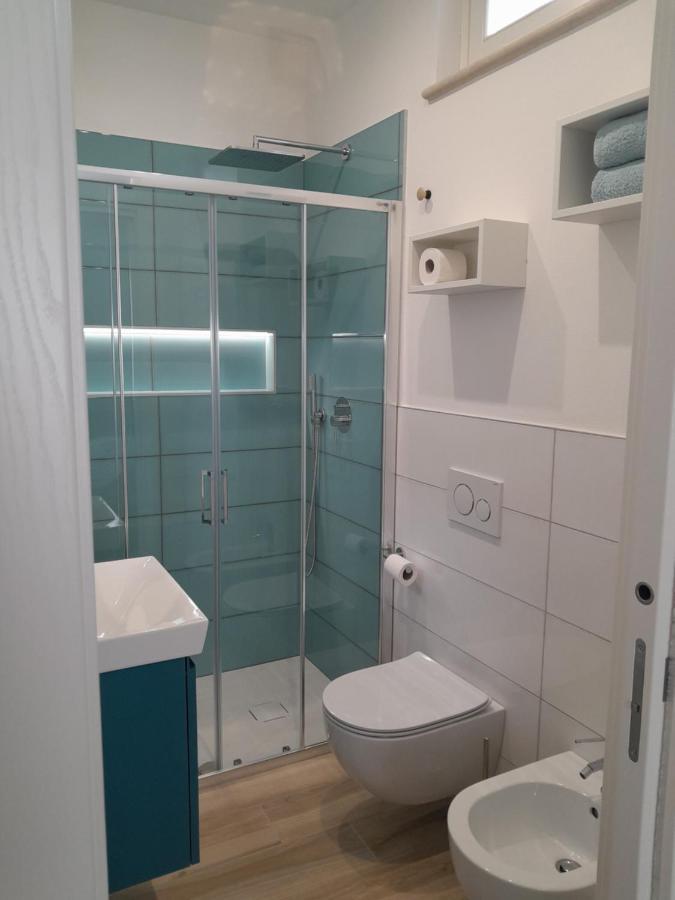 Il Glicine Rosa Hotel Parona di Valpolicella Ngoại thất bức ảnh