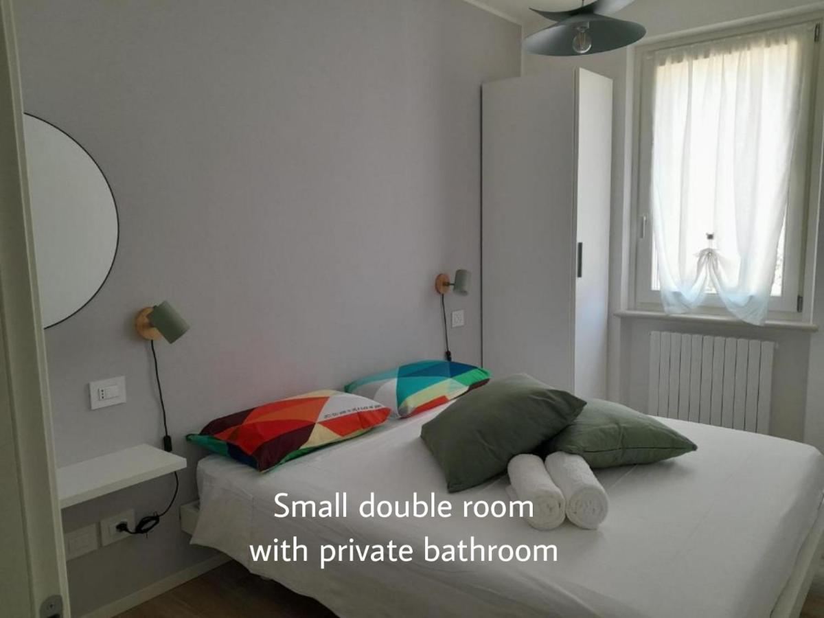 Il Glicine Rosa Hotel Parona di Valpolicella Ngoại thất bức ảnh